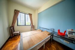 Regent Heights (D23), Condominium #597218831